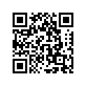 880841 SCREW