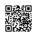 880842 O RING