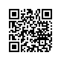 880845 SCREW