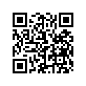 880846 SPRING