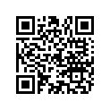 880848 SCREW