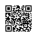 880863 O RING