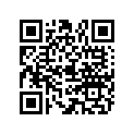 880891T03 ECU
