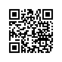 881060 SCREW