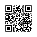 88110-028-820 MIRROR BACK R