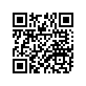 88110-329-730 *88210-329-730