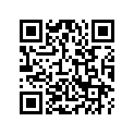 88110-KB7-010 MIRROR