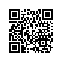 88110-KR3-670 Mirror, R.