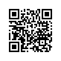 88111-MV9-000 RUBBER,MIRROR MOU