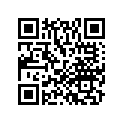88112-MCA-000ZQ HOUSING, R. *R303M*