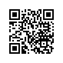 88112-MM5-000 Rub, Mirror Setting