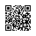 88113-KB4-620 Крышка гайки
