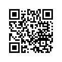88114-MN5-003YA BASE, R. *G156P*
