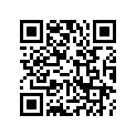 88114-MN5-003ZP BASE, R. *R176C*