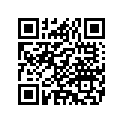 8811509 KITROLLOVERSWITCH,SDCR