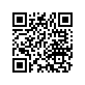 88120-333-611 MIRROR, L.