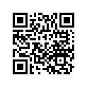 88120-MG9-683 Mirror, L.
