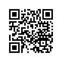 88121-MR5-003 Mirror, L.