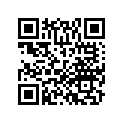 88122-MCA-000ZQ HOUSING, L. *R303M*