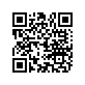 881261 SCREW