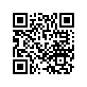 88141-MR5-003 BASE L