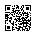 881421T06 P/H 75-90 4S