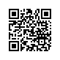 881546 SPRING