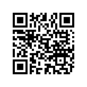881567001 PLUG