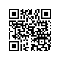881592001 NLA - 12-881592001 - ORD 735-881592002