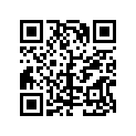 881603001 GASKET
