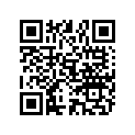881608001 SEAL