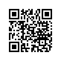 881620001 GASKET