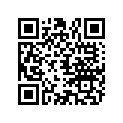 881622 GASKET