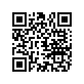 881624 ORD 10-881642A01