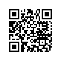 881659 NLA - 12-881659 - ORD 23- 85684