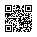 881660 NLA - 12-881660 - ORD 23- 85684