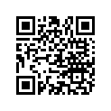 881686 GUIDE
