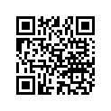 881693001 INJECTOR