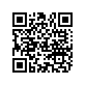 881722 CLIP