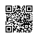 881733 SEAL