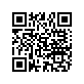 881855001 PLUG @2