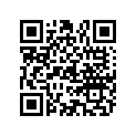 881865 DECAL-CAUTION