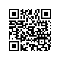 88190313 SCREW
