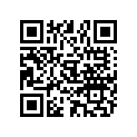 88190316 SCREW