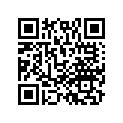 88210-GBJ-505 MIRROR COMP.