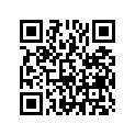 88210-GCK-000 MIRROR, R.