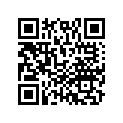 88210-GET-003 MIRROR