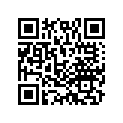88210-K87-A00 MIRROR