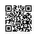 88210-KGF-900 Mirror comp,r