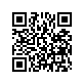 88210-KWN-305 MIRROR, R.
